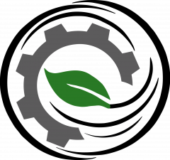 Logo von klimafit-ing